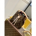 LOUIS VUITTON NeoNoe