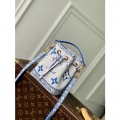 LOUIS VUITTON NeoNoe