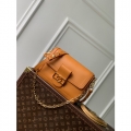 Louis Vuitton Dauphine