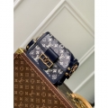 Louis Vuitton Dauphine