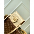 Louis Vuitton Dauphine