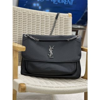 YSL Niki Bag