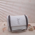 YSL Niki Bag