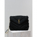 YSL Large LouLou Bag