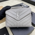 YSL LouLou Bag