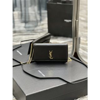 YSL Kate Bag