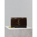 YSL Kate Small Chain Bag