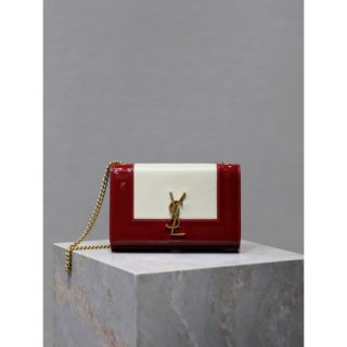 YSL Kate Small Chain Bag