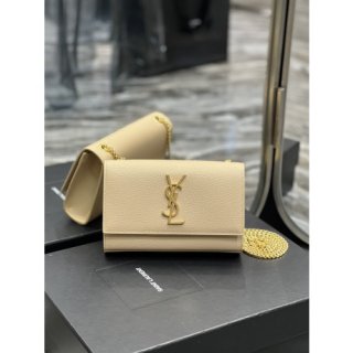 YSL Kate Small Chain Bag