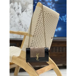 YSL Kate WOC