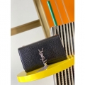 YSL Medium Kate Bag