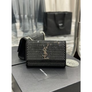 YSL Kate Bag