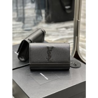 YSL Kate Bag