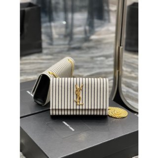 YSL Kate Bag