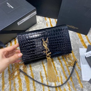 YSL Kate Small Chain Bag