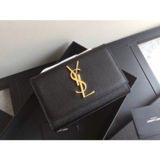 YSL Small Kate Bag