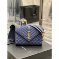 YSL Envenlope Bag