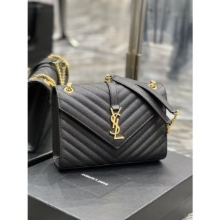 YSL Envenlope Bag