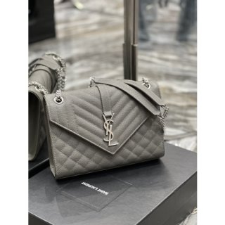 YSL Envenlope Bag