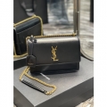 YSL Sunset Bag