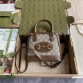 Gucci 1955 Handbag