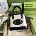 Gucci 1955 Horsebit Shoulder Bag