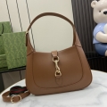 Gucci Jackie 1961 Hobo Bag