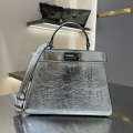 Fendi Peekaboo ISeeU Bag