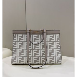 Fendi Peekaboo