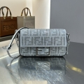 Fendi Baguette Bag