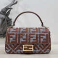 Fendi Baguette Bag