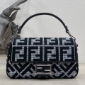 Fendi Baguette Bag