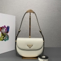 Prada Moon Handbags