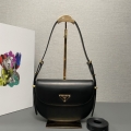 Prada Moon Handbags