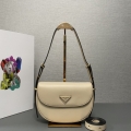 Prada Moon Handbags