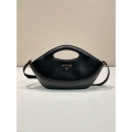 Prada Crossbody Bag