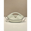 Prada Crossbody Bag