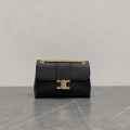 Celine Ce Teen Victoire Bag