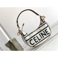 Celine AVA Handbags