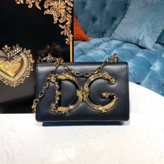 Dolce & Gabbana Handbags