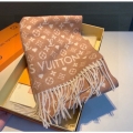 Louis Vuitton Scarf