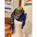 Hermes Shawls