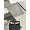 CHANEL Earring