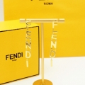 Fendi Earring