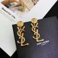 YSL Earring