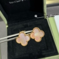 VCA Earring