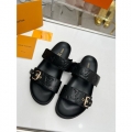 Louis Vuitton Slides