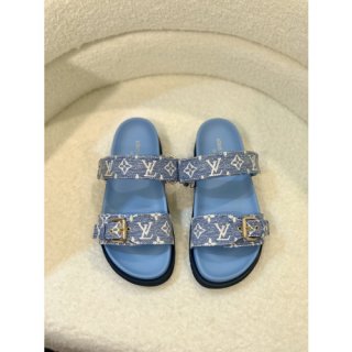 Louis Vuitton Sandals