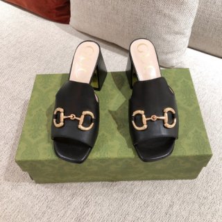 Gucci Sandals