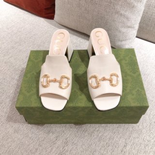 Gucci Sandals